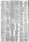 York Herald Saturday 08 March 1884 Page 8