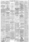 York Herald Saturday 08 March 1884 Page 10