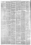 York Herald Saturday 08 March 1884 Page 12