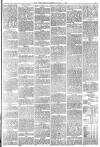 York Herald Saturday 08 March 1884 Page 13