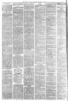 York Herald Saturday 08 March 1884 Page 14