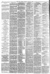 York Herald Saturday 08 March 1884 Page 16