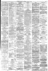 York Herald Saturday 15 March 1884 Page 3