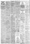 York Herald Saturday 15 March 1884 Page 4