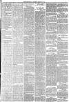 York Herald Saturday 15 March 1884 Page 5
