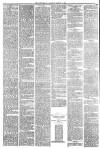 York Herald Saturday 15 March 1884 Page 6