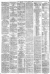 York Herald Saturday 15 March 1884 Page 8