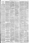 York Herald Saturday 15 March 1884 Page 11