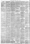 York Herald Saturday 15 March 1884 Page 12