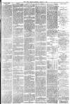 York Herald Saturday 15 March 1884 Page 13