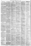 York Herald Saturday 15 March 1884 Page 14