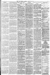 York Herald Saturday 15 March 1884 Page 15