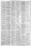 York Herald Saturday 15 March 1884 Page 16