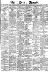York Herald Saturday 22 March 1884 Page 1