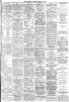 York Herald Saturday 22 March 1884 Page 3