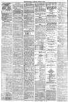 York Herald Saturday 22 March 1884 Page 4