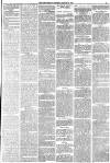 York Herald Saturday 22 March 1884 Page 5