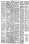 York Herald Saturday 22 March 1884 Page 6
