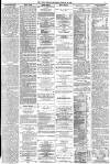 York Herald Saturday 22 March 1884 Page 7