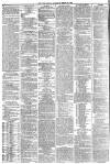 York Herald Saturday 22 March 1884 Page 8