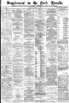 York Herald Saturday 22 March 1884 Page 9