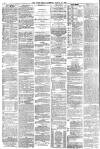 York Herald Saturday 22 March 1884 Page 10