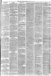 York Herald Saturday 22 March 1884 Page 11