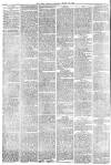 York Herald Saturday 22 March 1884 Page 12