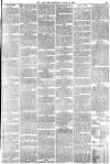 York Herald Saturday 22 March 1884 Page 13