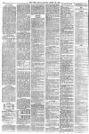York Herald Saturday 22 March 1884 Page 14