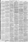 York Herald Saturday 22 March 1884 Page 15