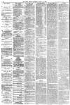 York Herald Saturday 22 March 1884 Page 16