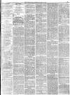 York Herald Wednesday 09 April 1884 Page 3