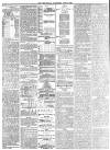 York Herald Wednesday 09 April 1884 Page 4
