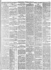 York Herald Wednesday 09 April 1884 Page 5