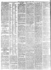 York Herald Wednesday 09 April 1884 Page 6