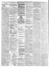York Herald Thursday 10 April 1884 Page 4