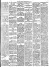 York Herald Thursday 10 April 1884 Page 5