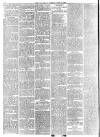 York Herald Thursday 10 April 1884 Page 6
