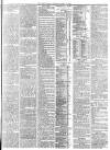 York Herald Thursday 10 April 1884 Page 7