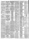 York Herald Thursday 10 April 1884 Page 8