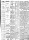 York Herald Tuesday 15 April 1884 Page 3