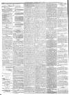 York Herald Tuesday 15 April 1884 Page 4