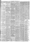 York Herald Tuesday 15 April 1884 Page 5