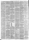 York Herald Tuesday 15 April 1884 Page 6