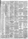 York Herald Tuesday 15 April 1884 Page 7
