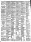 York Herald Tuesday 15 April 1884 Page 8