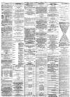 York Herald Wednesday 16 April 1884 Page 2