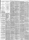 York Herald Wednesday 16 April 1884 Page 3