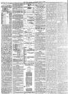 York Herald Wednesday 16 April 1884 Page 4